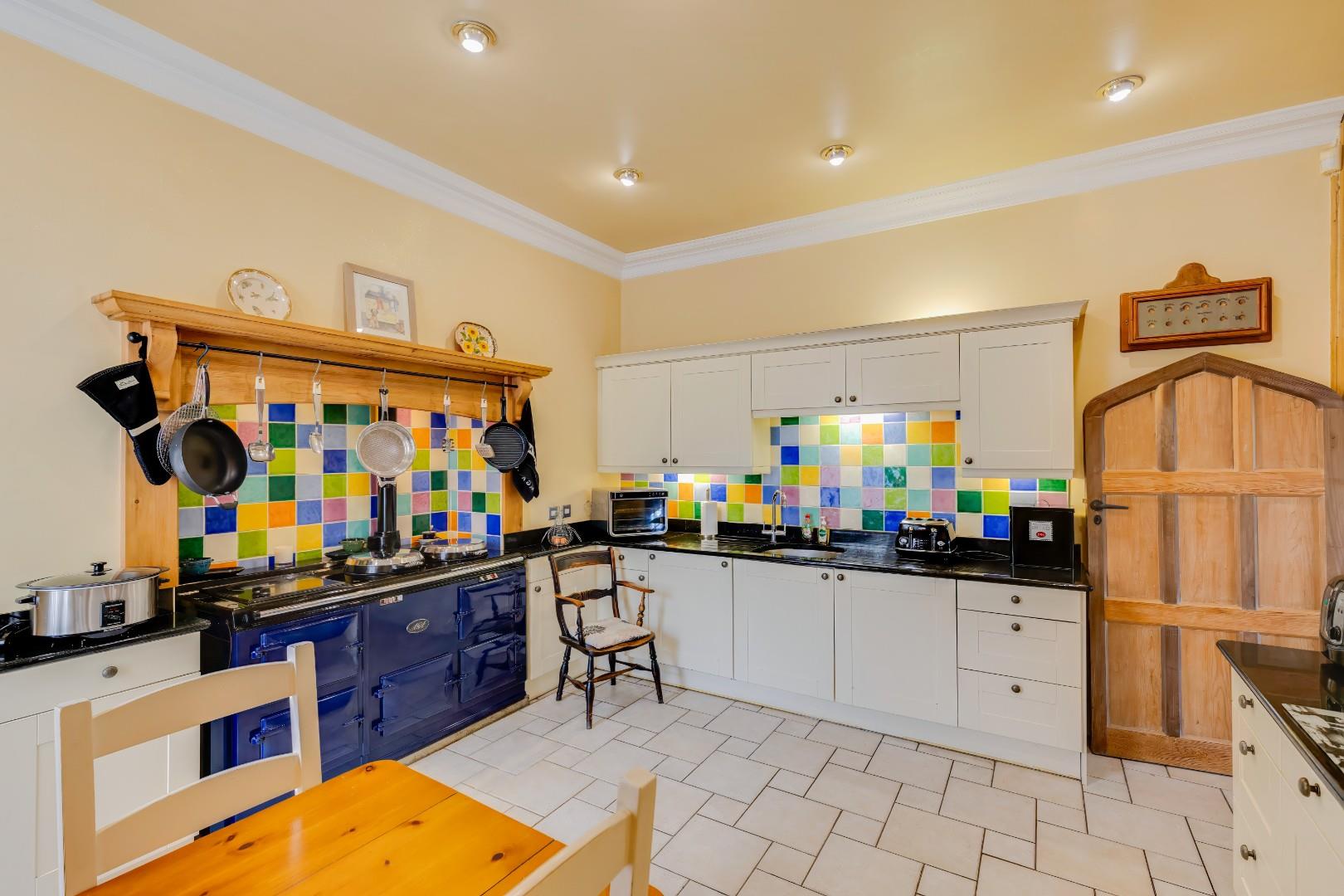 Rhoose Road, Rhoose, Vale of Glamorgan, CF62 3EP